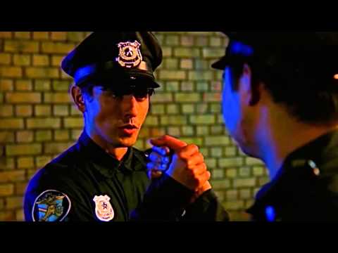 Kung Fury, thanks I learned from the best