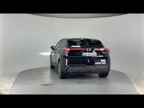 MG 4 ELECTRIC LR - EXCLUSIVE- 64KWH LR**DIGITAL DA - Image 2