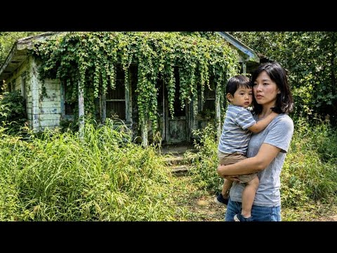 Restoring an Abandoned House for a Single Mom | Incredible Transformation
