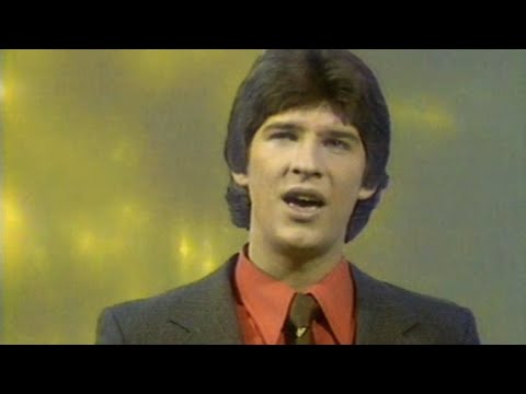 Ingus Pētersons – Nenes zvaigznes istabā (1979)