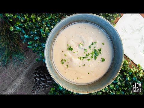 download lagu mp3 mp4 Ideal Protein Cauliflower Soup Recipes, download lagu Ideal Protein Cauliflower Soup Recipes gratis, unduh video klip Ideal Protein Cauliflower Soup Recipes