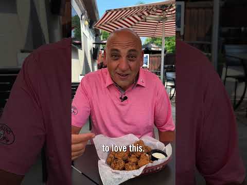 Turano Video