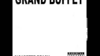 Grand Buffet - Start Smoking