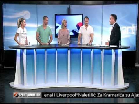 Neven i Nenad Zugaj karijere nastavljamo maksimalno posveceni hrvanju i radu s mladima