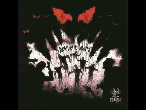 Cedry2k - Colaborasionism