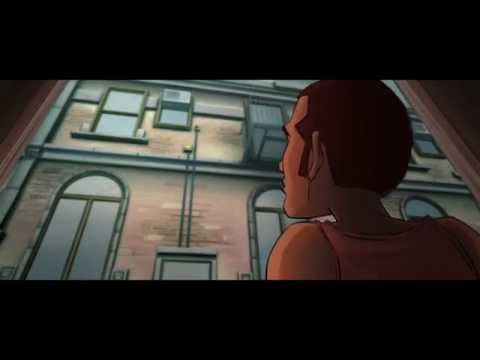 Giano – Prelude to a Love Song: Music