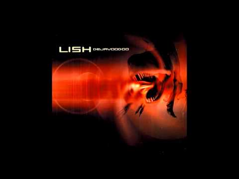 Lish ‎– Dejavoodoo