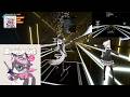 BeatSaber Goldilocks Water SAY MY NAME Hard