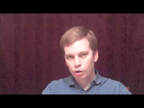 BGRWJ 005 - Ticket to Ride - Part 2