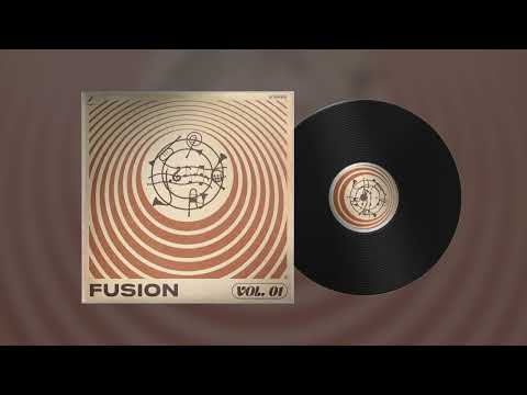 Jazz Samples "Fusion Vol. 1" Full Preview