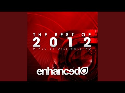 Enhanced Best Of 2012 (Part Two) (Continuous DJ Mix)
