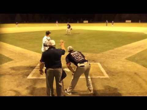 2017 Windy City Classic Chicago Major - Dan Smith vs Resmondo