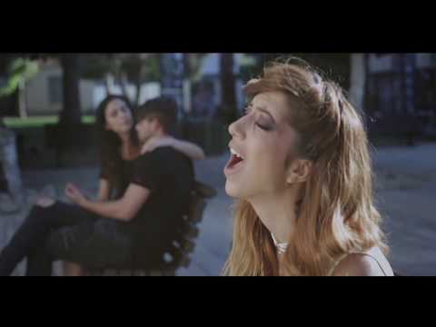 Gal Levy - So In Love [Official Clip]