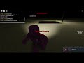 Roblox Video