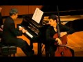 Elgar Salut D'Amour