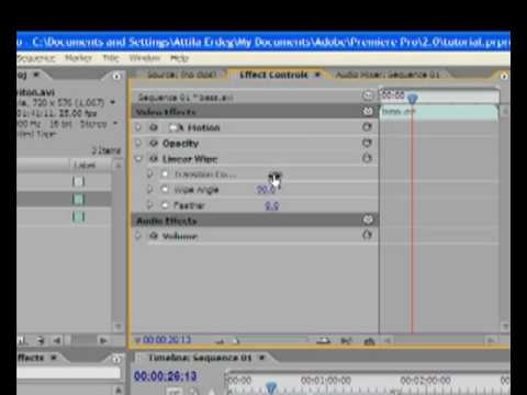 download lagu mp3 mp4 A E Productions Enjoy Yourself, download mp3 A E Productions Enjoy Yourself free downloadn, video klip A E Productions Enjoy Yourself