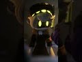 Cutest Scene From Murder Drones Episode 2