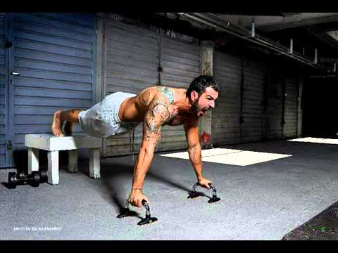 Toni Zen - Bass [HD] + Download Link