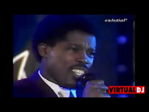 20140305   Set Mixado Remixes Nacionais At Home 11 1