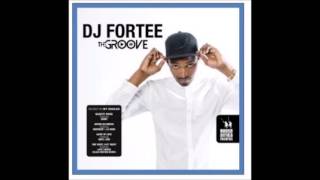 Dj Fortee ft Nape Leon -  Game of Love (main mix)