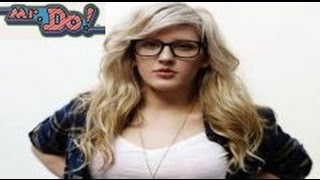 Love Me Like you "Mr. DO!" - (Ellie Goulding)