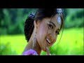 ANUSHKA SHETTY Hottest Navel Song Mahanandi Movie 4K UHD Full Video Song