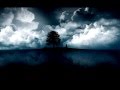 No Clear Mind - Dream is destiny 