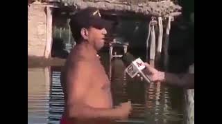 Download lagu BEGINI JADINYA KALAU WAWANCARA ORANG BISU mp3