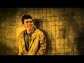 Семён Исаев - Правда 