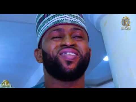 Oriyomi Kehinde - Mo L'Olohun (Official Video)