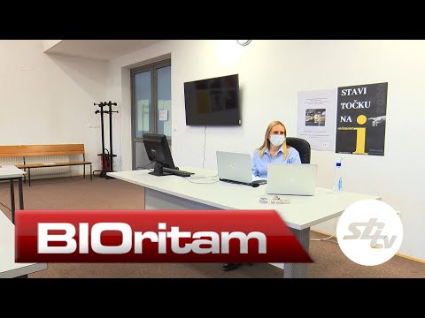 SBTV - BIORITAM - 02.12.2020.