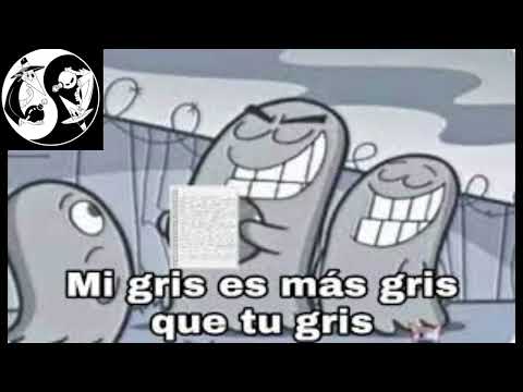 POLOMBIA HUMANA ❌ EL ANCESTRAL 🥷@CaosBeatNF (CAOS EN EL BEAT🔥)