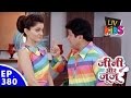 Jeannie Aur Juju जीनी और जूजू Episode 380 Vicky S Presentation