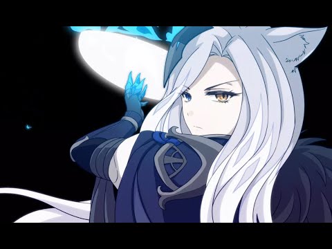 E7 F2P Account Journal 2022 - PEIRA SUMMONS