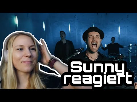 NEWCOMER 2021! HALTET DEN BASEY BEREIT! Sunny reagiert auf: Willkuer - Willkuer