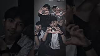 Download lagu JJ Berjalan Capcut mp3