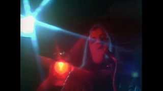 GOB ON YOU / I LIKE BOUNCING boing boing boing !!!!!