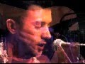 Sufjan Stevens - Romulus - official video 