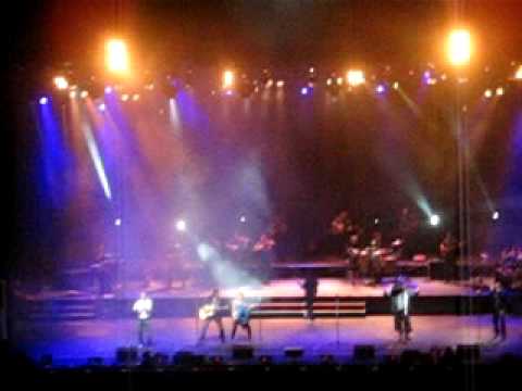 La yapa (Los Nocheros - la Sole - el Chaqueño)