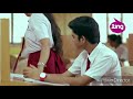 Pyaar Manga Hai Tumhi Se WhatsApp Status Video