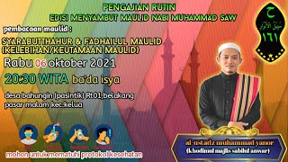 Download lagu Live Streaming Guru Yanor Malam Kamis 6 Oktober 2021. mp3 Download lagu Live Streaming Guru Yanor Malam Kamis 6 Oktober 2021. mp3
