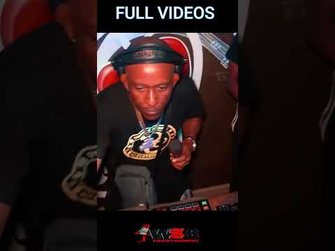 🔥dj supa hype🔥#SHOTS #viral #buildupdidancehallvibes #weddasportsbar #wsb #fyp