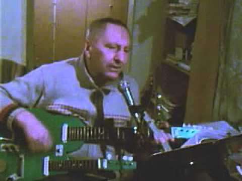 Milan Buričin - To ta Helpa