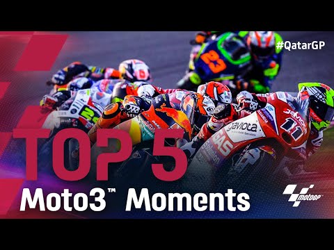 3位走行の佐々木歩夢がクラッシュ Moto3 21 第1戦カタールgp 決勝ラストラップ動画 気になる無料動画 3位走行の佐々木歩夢がクラッシュ Moto3 21 第1戦カタールgp 決勝ラストラップ動画 気になる無料動画
