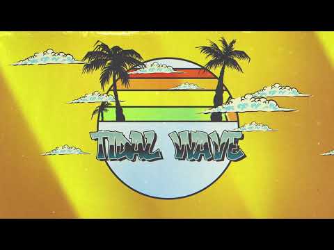 Videoclip de Tidal Wave (Acoustic) — Nickelback