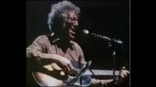 Alexis Korner - Doggone My Good Luck Soul