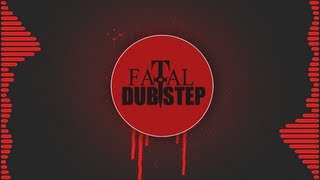 MC2 - Wesh Up [Glitch Hop]