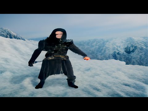 Assassin is a must have in your party | Icewind Dale enchanced edition