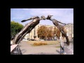 Amazing Statues - "Changes" - David Bowie and ...