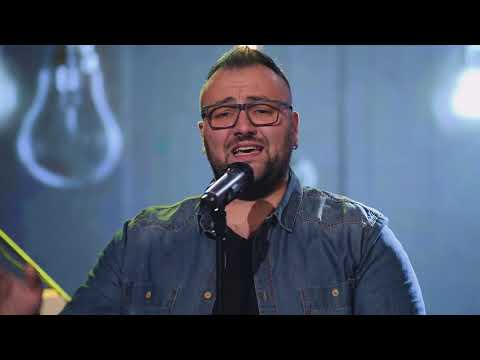 Grupa Kruna - Makedonski splet za merak (LIVE Cover 2021)